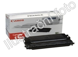 CANON Canon E-31