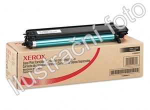 XEROX 113R00671 - kompatibilní