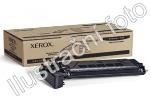XEROX 006R01278 - kompatibilní