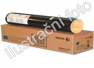 XEROX 006R01176