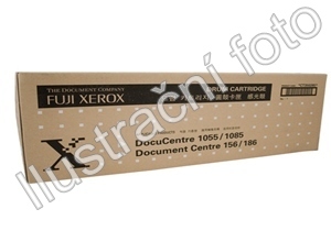 XEROX CT350285 DRUM