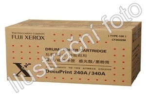 XEROX CT350268 - kompatibilní