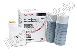 XEROX 006R01046 - kompatibilní