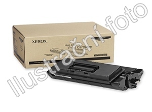 XEROX 106R01149 - kompatibilní