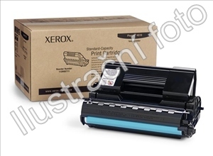 XEROX 113R00711