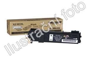 XEROX 106R01331