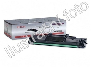 XEROX 013R00621 - kompatibilní