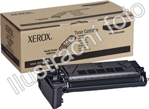 XEROX 006R60387