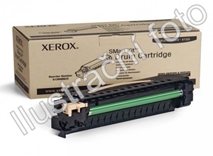 XEROX 013R00623 - renovované